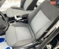 Черный Опель Зафира, объемом двигателя 1.8 л и пробегом 201 тыс. км за 5700 $, фото 47 на Automoto.ua