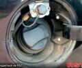 Черный Опель Зафира, объемом двигателя 1.8 л и пробегом 227 тыс. км за 5300 $, фото 3 на Automoto.ua