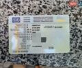 Черный Опель Зафира, объемом двигателя 1.8 л и пробегом 226 тыс. км за 5300 $, фото 26 на Automoto.ua