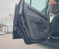 Черный Опель Зафира, объемом двигателя 1.8 л и пробегом 275 тыс. км за 5450 $, фото 34 на Automoto.ua