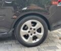 Черный Опель Зафира, объемом двигателя 1.8 л и пробегом 201 тыс. км за 5700 $, фото 38 на Automoto.ua