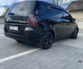 Опель Зафира 2006 в Ивано-Франковске на Automoto.ua Черный Опель Зафира, объемом двигателя 1.9 л и пробегом 327 тыс. км за 4950 $, фото 22 на Automoto.ua
