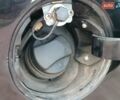 Черный Опель Зафира, объемом двигателя 1.8 л и пробегом 226 тыс. км за 5300 $, фото 22 на Automoto.ua