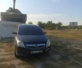 Черный Опель Зафира, объемом двигателя 1 л и пробегом 2 тыс. км за 5000 $, фото 5 на Automoto.ua