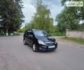 Чорний Опель Зафіра, об'ємом двигуна 1.8 л та пробігом 143 тис. км за 5300 $, фото 1 на Automoto.ua