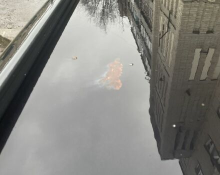 Черный Опель Зафира, объемом двигателя 1.8 л и пробегом 187 тыс. км за 5400 $, фото 6 на Automoto.ua