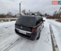 Чорний Опель Зафіра, об'ємом двигуна 1.6 л та пробігом 245 тис. км за 5000 $, фото 11 на Automoto.ua