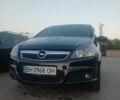 Черный Опель Зафира, объемом двигателя 1.8 л и пробегом 298 тыс. км за 6000 $, фото 6 на Automoto.ua