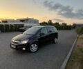 Чорний Опель Зафіра, об'ємом двигуна 1.91 л та пробігом 306 тис. км за 4699 $, фото 1 на Automoto.ua
