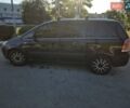 Опель Зафира 2007 в Запорожье на Automoto.ua Черный Опель Зафира, объемом двигателя 1.6 л и пробегом 300 тыс. км за 5200 $, фото 47 на Automoto.ua