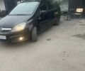 Чорний Опель Зафіра, об'ємом двигуна 1.9 л та пробігом 330 тис. км за 2250 $, фото 16 на Automoto.ua