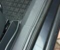 Черный Опель Зафира, объемом двигателя 1.9 л и пробегом 250 тыс. км за 7500 $, фото 15 на Automoto.ua