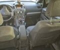 Опель Зафира 2007 в Запорожье на Automoto.ua Черный Опель Зафира, объемом двигателя 1.6 л и пробегом 300 тыс. км за 5200 $, фото 4 на Automoto.ua