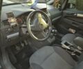 Опель Зафира 2007 в Запорожье на Automoto.ua Черный Опель Зафира, объемом двигателя 1.6 л и пробегом 300 тыс. км за 5200 $, фото 6 на Automoto.ua