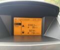 Черный Опель Зафира, объемом двигателя 1.8 л и пробегом 188 тыс. км за 6100 $, фото 11 на Automoto.ua