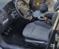 Чорний Опель Зафіра, об'ємом двигуна 2.2 л та пробігом 295 тис. км за 6000 $, фото 6 на Automoto.ua