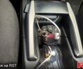Черный Опель Зафира, объемом двигателя 1.9 л и пробегом 236 тыс. км за 5700 $, фото 6 на Automoto.ua
