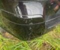Чорний Опель Зафіра, об'ємом двигуна 1.8 л та пробігом 360 тис. км за 3300 $, фото 4 на Automoto.ua
