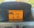 Чорний Опель Зафіра, об'ємом двигуна 1.8 л та пробігом 188 тис. км за 6500 $, фото 15 на Automoto.ua