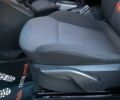 Чорний Опель Зафіра, об'ємом двигуна 1.6 л та пробігом 255 тис. км за 6000 $, фото 14 на Automoto.ua