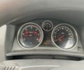 Черный Опель Зафира, объемом двигателя 1.9 л и пробегом 340 тыс. км за 5550 $, фото 13 на Automoto.ua