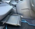 Чорний Опель Зафіра, об'ємом двигуна 1.8 л та пробігом 188 тис. км за 6500 $, фото 18 на Automoto.ua