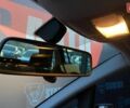 Чорний Опель Зафіра, об'ємом двигуна 1.6 л та пробігом 255 тис. км за 6000 $, фото 25 на Automoto.ua