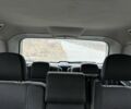 Чорний Опель Зафіра, об'ємом двигуна 1.9 л та пробігом 265 тис. км за 2200 $, фото 11 на Automoto.ua
