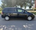 Чорний Опель Зафіра, об'ємом двигуна 1.8 л та пробігом 188 тис. км за 6500 $, фото 7 на Automoto.ua