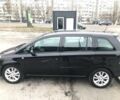 Чорний Опель Зафіра, об'ємом двигуна 2.2 л та пробігом 280 тис. км за 7600 $, фото 1 на Automoto.ua