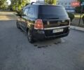 Опель Зафира 2007 в Запорожье на Automoto.ua Черный Опель Зафира, объемом двигателя 1.6 л и пробегом 300 тыс. км за 5200 $, фото 11 на Automoto.ua