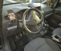 Опель Зафира 2007 в Запорожье на Automoto.ua Черный Опель Зафира, объемом двигателя 1.6 л и пробегом 300 тыс. км за 5200 $, фото 22 на Automoto.ua