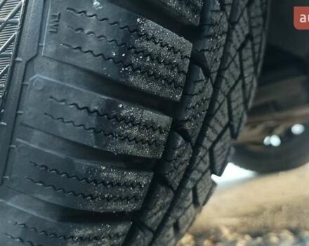 Черный Опель Зафира, объемом двигателя 1.8 л и пробегом 257 тыс. км за 5600 $, фото 16 на Automoto.ua