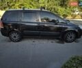 Опель Зафира 2007 в Запорожье на Automoto.ua Черный Опель Зафира, объемом двигателя 1.6 л и пробегом 300 тыс. км за 5200 $, фото 42 на Automoto.ua