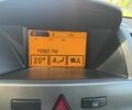 Чорний Опель Зафіра, об'ємом двигуна 1.8 л та пробігом 188 тис. км за 6500 $, фото 14 на Automoto.ua
