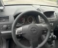 Чорний Опель Зафіра, об'ємом двигуна 1.6 л та пробігом 197 тис. км за 5700 $, фото 18 на Automoto.ua