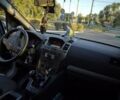 Опель Зафира 2007 в Запорожье на Automoto.ua Черный Опель Зафира, объемом двигателя 1.6 л и пробегом 300 тыс. км за 5200 $, фото 24 на Automoto.ua