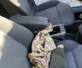 Чорний Опель Зафіра, об'ємом двигуна 2.2 л та пробігом 295 тис. км за 6000 $, фото 4 на Automoto.ua