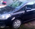 Чорний Опель Зафіра, об'ємом двигуна 1.6 л та пробігом 240 тис. км за 5500 $, фото 1 на Automoto.ua