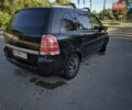 Опель Зафира 2007 в Запорожье на Automoto.ua Черный Опель Зафира, объемом двигателя 1.6 л и пробегом 300 тыс. км за 5200 $, фото 27 на Automoto.ua