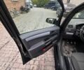 Чорний Опель Зафіра, об'ємом двигуна 1.9 л та пробігом 220 тис. км за 4900 $, фото 9 на Automoto.ua