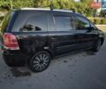 Опель Зафира 2007 в Запорожье на Automoto.ua Черный Опель Зафира, объемом двигателя 1.6 л и пробегом 300 тыс. км за 5200 $, фото 44 на Automoto.ua
