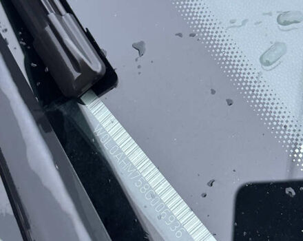 Черный Опель Зафира, объемом двигателя 1.91 л и пробегом 344 тыс. км за 5300 $, фото 3 на Automoto.ua