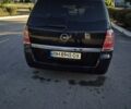 Опель Зафира 2007 в Запорожье на Automoto.ua Черный Опель Зафира, объемом двигателя 1.6 л и пробегом 300 тыс. км за 5200 $, фото 36 на Automoto.ua