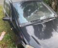 Чорний Опель Зафіра, об'ємом двигуна 1.8 л та пробігом 360 тис. км за 3300 $, фото 6 на Automoto.ua