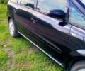 Чорний Опель Зафіра, об'ємом двигуна 1.6 л та пробігом 220 тис. км за 6000 $, фото 10 на Automoto.ua