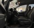 Чорний Опель Зафіра, об'ємом двигуна 1.8 л та пробігом 185 тис. км за 6600 $, фото 10 на Automoto.ua