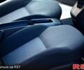 Чорний Опель Зафіра, об'ємом двигуна 1.6 л та пробігом 222 тис. км за 6300 $, фото 7 на Automoto.ua