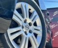 Черный Опель Зафира, объемом двигателя 1.8 л и пробегом 259 тыс. км за 7500 $, фото 3 на Automoto.ua