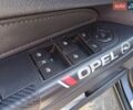 Черный Опель Зафира, объемом двигателя 1.9 л и пробегом 250 тыс. км за 6299 $, фото 17 на Automoto.ua